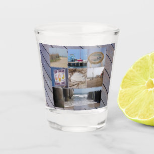 Verre A Shot Atlantic City