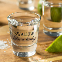 Avaler comme une dame Humour drôle