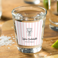 Bachelorette rose | Personnalisé