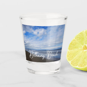 Verre A Shot Bethany Beach I