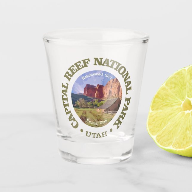Verre A Shot Capital Reef NP (rd)2 (Devant)