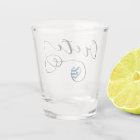 Drapeau cardiaque en Crète, Grèce, Crétois