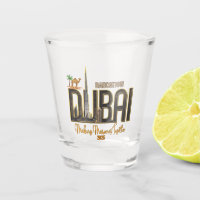 Dubaï Vacances Capturez la magie de votre aventure