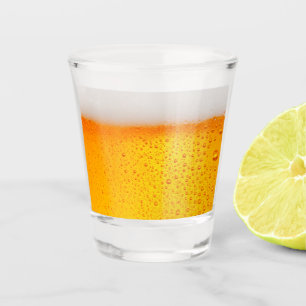 Verre A Shot Fun Beer Brasserie boire happy hour Party
