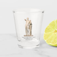 Hermes et le dionysus infantile