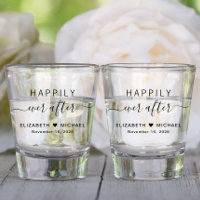 Heureux toujours après Mariage