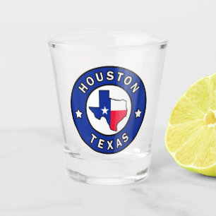 Verre A Shot Houston Texas