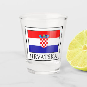 Verre A Shot Hrvatska