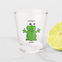 Humour d'alcool | Drôle Aujourd'Hui Buzzed