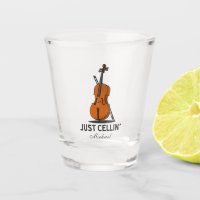Juste Cellule Cellist Performance Music Cello