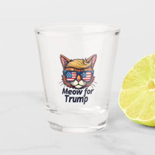 Verre A Shot La stratégie de Trump pour une nouvelle élection s