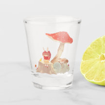 Lecture de Conte de Fées : Fille Lapin sous Champi