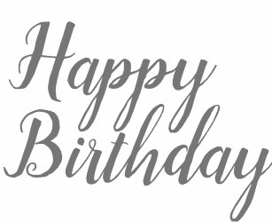 Chopes Accessoires De Joyeux Anniversaire Pour Le Bar Zazzle Fr Chopes Accessoires De Joyeux Anniversaire Pour Le Bar Zazzle Fr