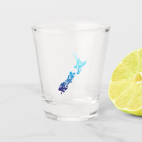 Maori New Zealand Map Tribal Tattoo Gidea Idea