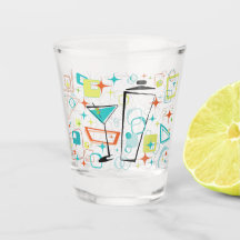 Martini un Aller-Aller !