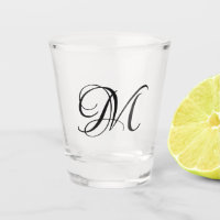 Monogramme