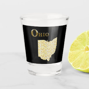 VERRE A SHOT OHIO