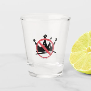 Verre A Shot Pas De Rois En Amérique 2025 4 juillet