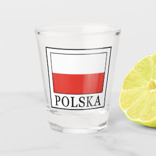 Verre A Shot Polska