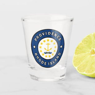 Verre A Shot Providence Rhode Island