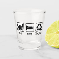 Recycler le sommeil