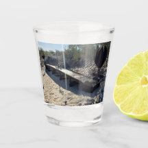 Réplique London Bridge/London Bridge