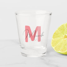 Rose, nom et bachelorette initiale