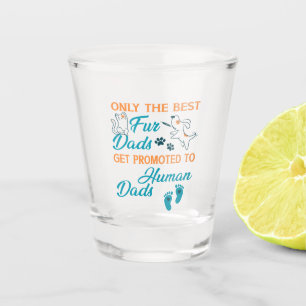 Verre A Shot Seuls Les Meilleurs Draps De Fourrure Sont Promus
