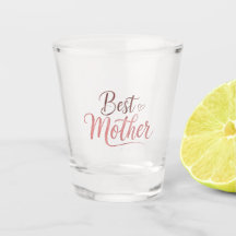Tasse Florale Meilleure Mère