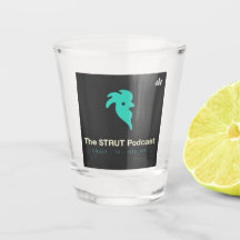 Un coup de feu sur la prise