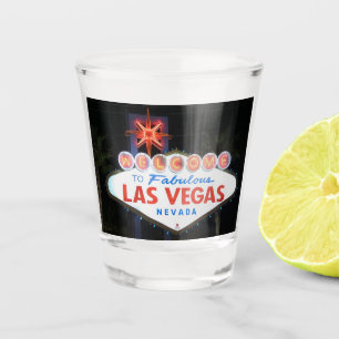 Verre A Shot Verre à shot