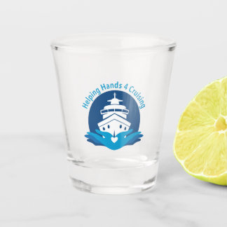 Verre A Shot Verre à shot