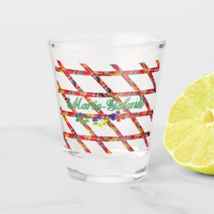 Verre A Shot Verre-a-shot