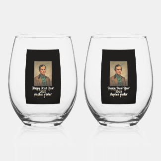 Verre À Vin Sans Pied Accueil > Cuisine > Outils Barres et Barres, Lunet
