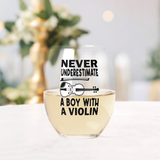 Verre À Vin Sans Pied arntelgertg