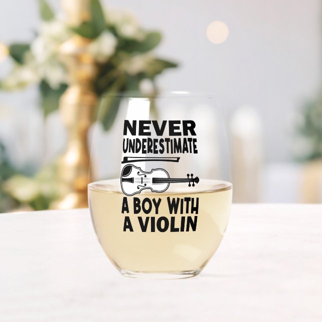 Verre À Vin Sans Pied arntelgertg (Insitu (Mariage))