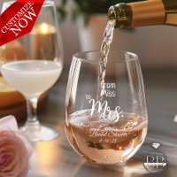 Cadeau de vin pour enterrement de vie de jeune fil