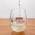 Verre À Vin Sans Pied Comment les gens de classe se font Trashed Funny C<br><div class="desc">Cette conception peut être personnalisée dans la zone fournie en modifiant la photo et/ou le texte. Vous pouvez également le customiser en cliquant sur Personnaliser ce Modèle, puis en choisissant l'option cliquer pour customiser et supprimer ou modifier la couleur de l'arrière - plan, ajouter du texte, modifier la couleur ou...</div>