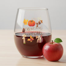 Crisp Air, ne vous en souciez pas