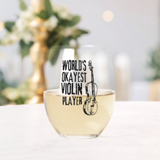 Verre À Vin Sans Pied danhstuerb