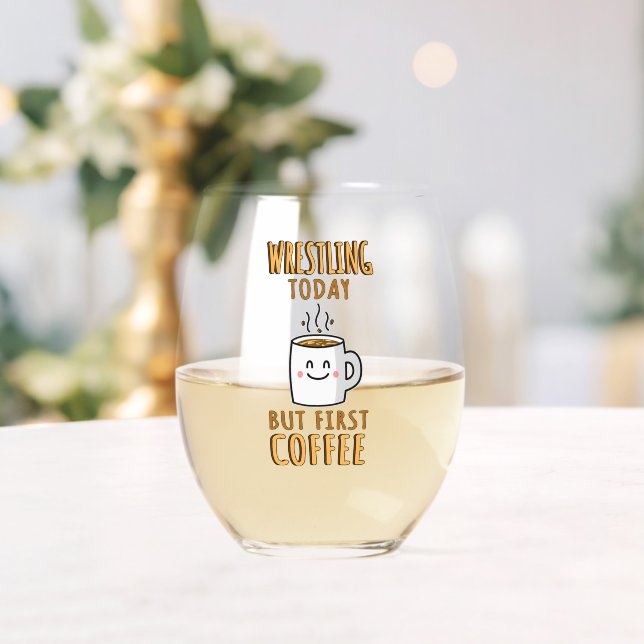 Verre À Vin Sans Pied dgshfhfhfdhfddfddddddddg (Insitu (Mariage))