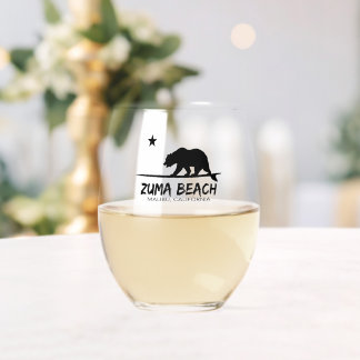 Verre À Vin Sans Pied donhoedionèse