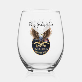 Verre À Vin Sans Pied Ensemble de produits