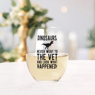 Verre À Vin Sans Pied hokoxborufff