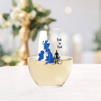 Verre À Vin Sans Pied javerssarea