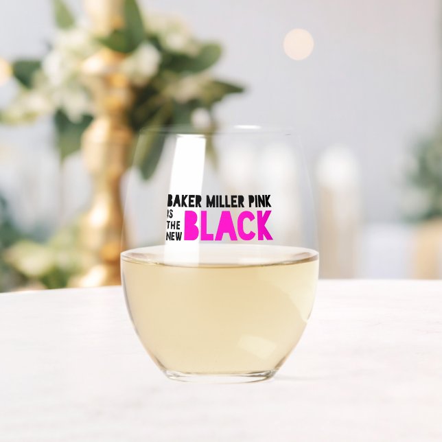 Verre À Vin Sans Pied jsiuiousgijskgjksd (Insitu (Mariage))