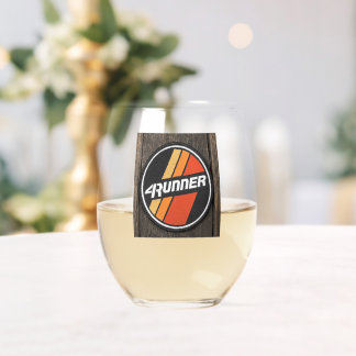 Verre À Vin Sans Pied kistbrasilr