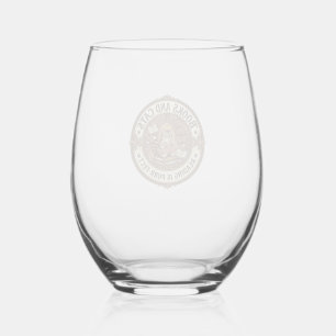 Verre À Vin Sans Pied Livres Et Chats Livres De Chats Lecture Vintage Ve