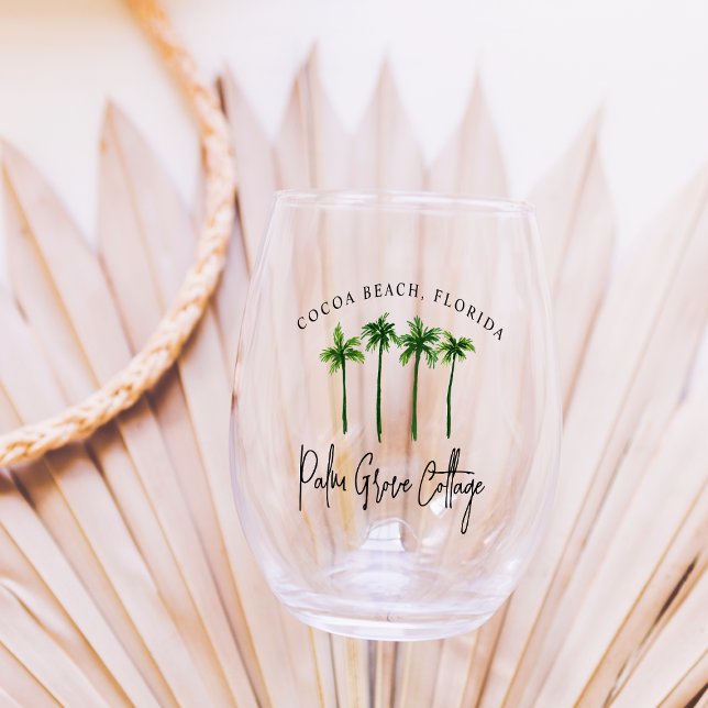Verre À Vin Sans Pied Location de vacances sur mesure (Créateur téléchargé)