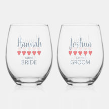 Mariage & Mariage Party 5 Mariée de coeur & Salle